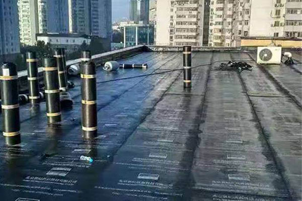 北京丰台宋家庄防水维修施工队