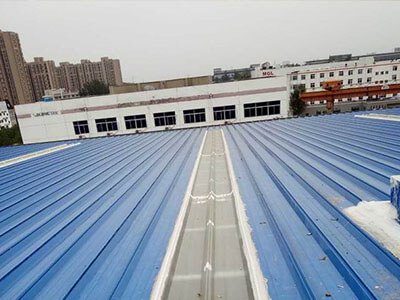 北京丰台菜户营防水翻修公司与其他防水卷材有什么不同之处
