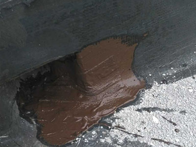北京丰台防水补漏公司要跟大家谈的是关于质量保证措施与质量技术措施