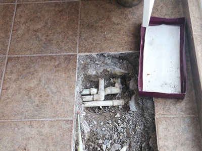 北京丰台防水公司：防水卷材的防水施工标准有哪些内容？