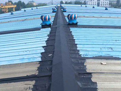 北京丰台防水公司:防止隧道渗漏水七大招,保证隧道施工质量及安全