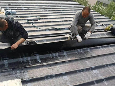 北京丰台区防水堵漏公司:地下室防水堵漏_地下室防水堵漏的特点