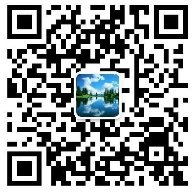 北京丰台防水公司微信号码