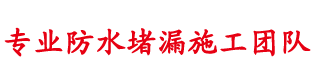 丰台防水公司|丰台防水补漏|丰台楼顶防水_北京丰台区防水堵漏公司