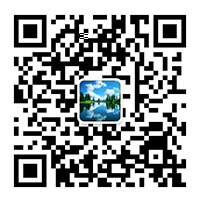 北京丰台区防水公司微信二维码