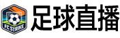 24直播网